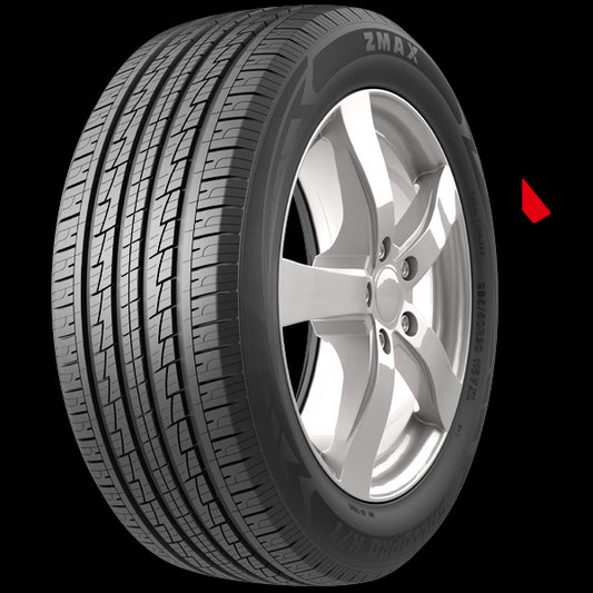 215/60R17 ZMAX GALLOPRO H/T  96H