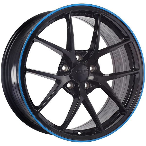 DAI Wheels SKY