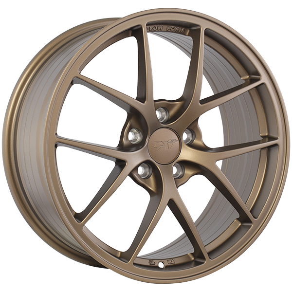 DAI Wheels SKY