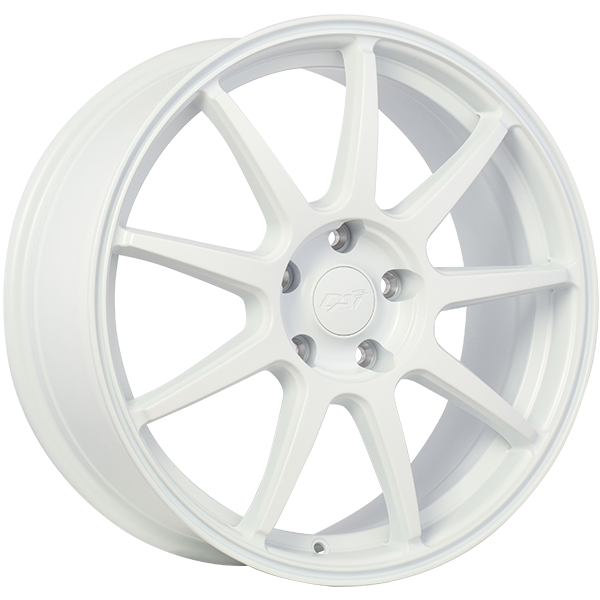 DAI Wheels REV