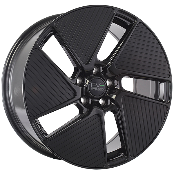 EV Forged EV2