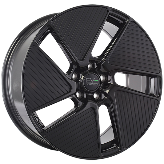 EV Forged EV2