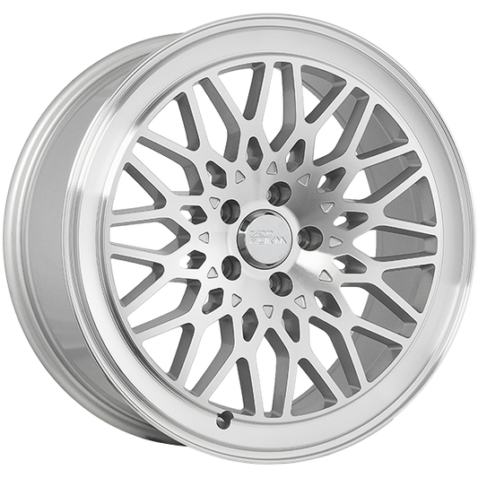 720 Form FF21