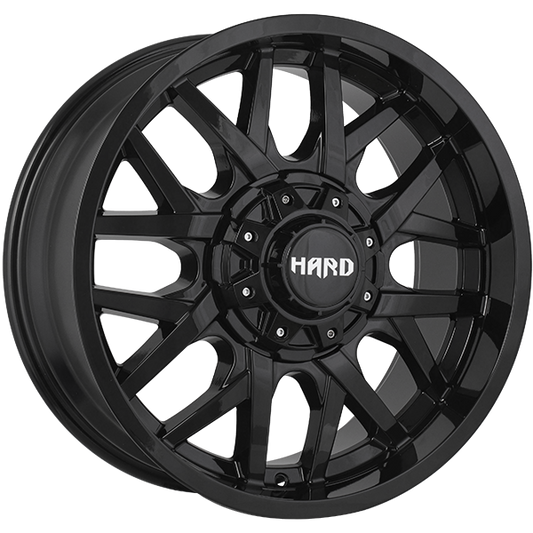 Ruffino HARD TORK