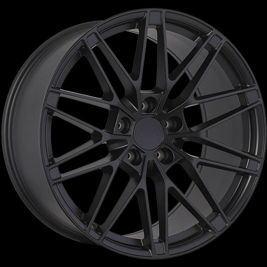 ART Replica REPLICA 399