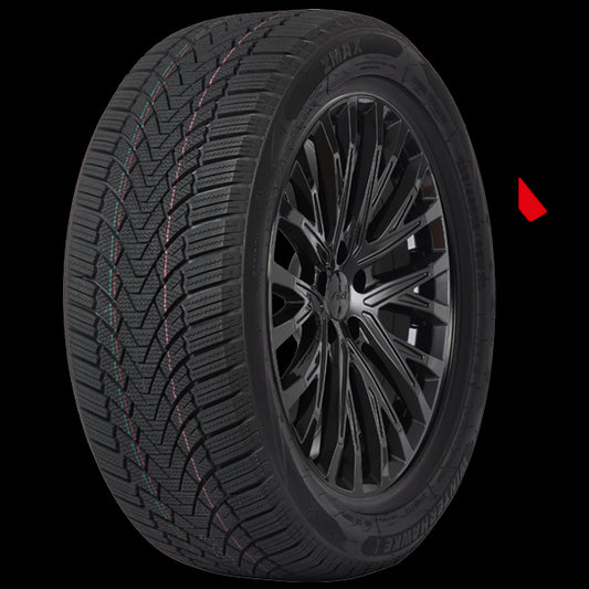 175/65R15 ZMAX WINTERHAWKE I MS 84T