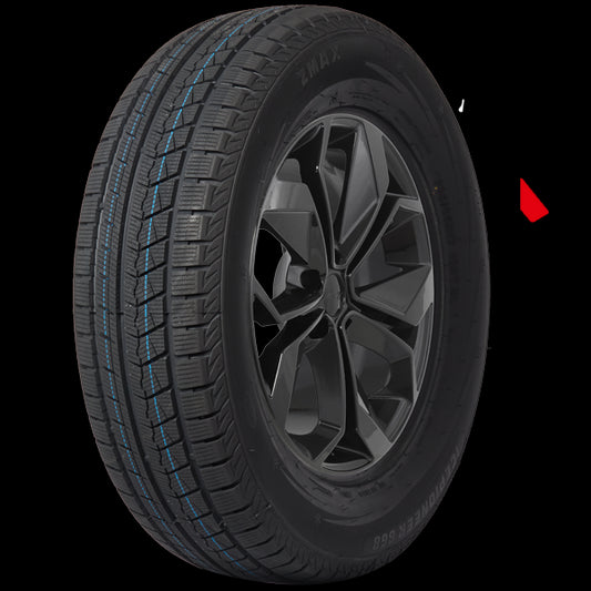 215/60R17 ZMAX ICEPIONEER868 MS 96H