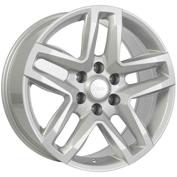 ART Replica REPLICA 353