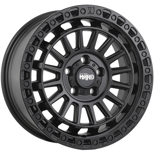 Ruffino HARD XJ