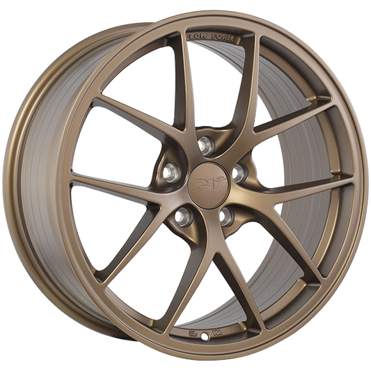 DAI Wheels SKY