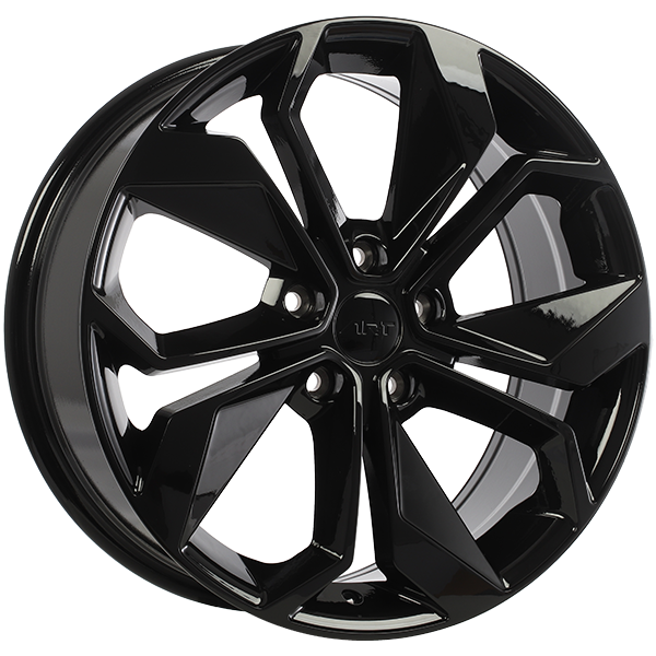 ART Replica REPLICA 309