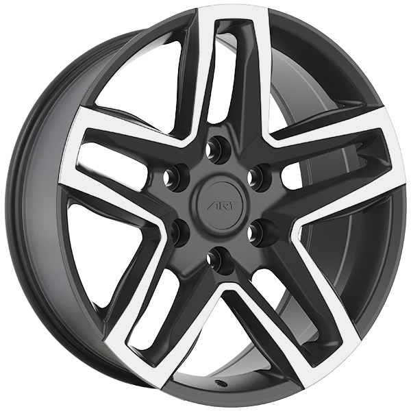 ART Replica REPLICA 353