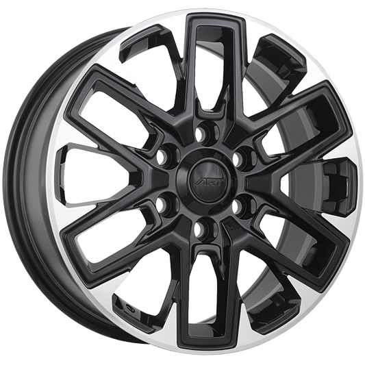 ART Replica REPLICA 409