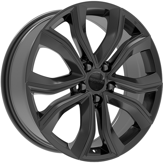 ART Replica REPLICA 411