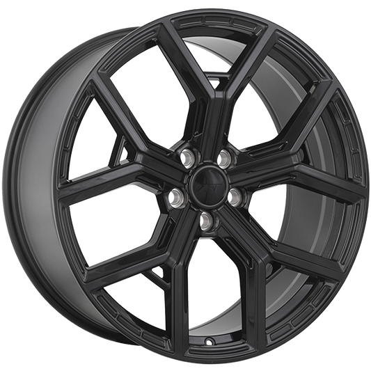 ART Replica REPLICA 412