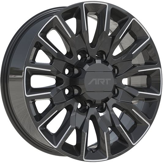 ART Replica REPLICA 414