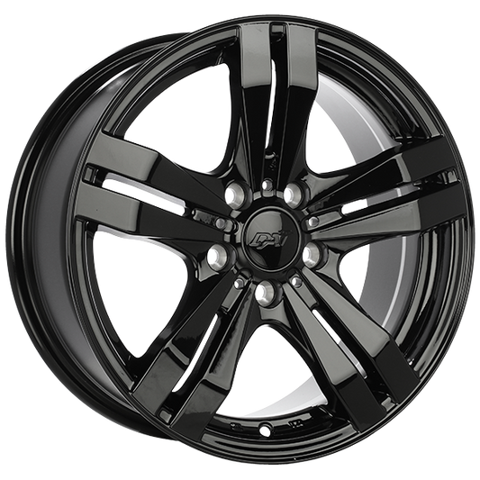DAI Wheels TARGET