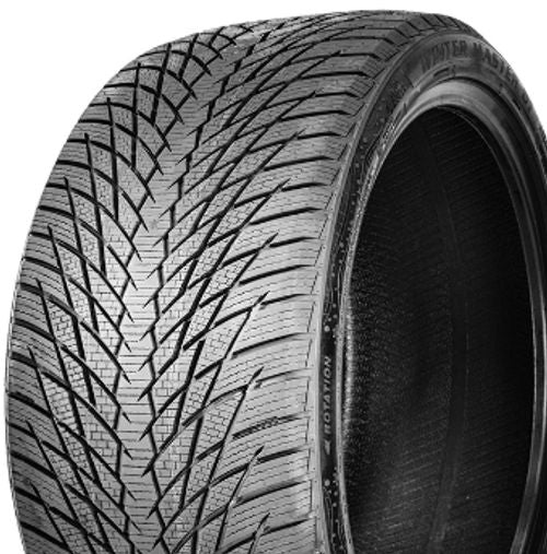 Winter Master D1 225/50R17 98V XL