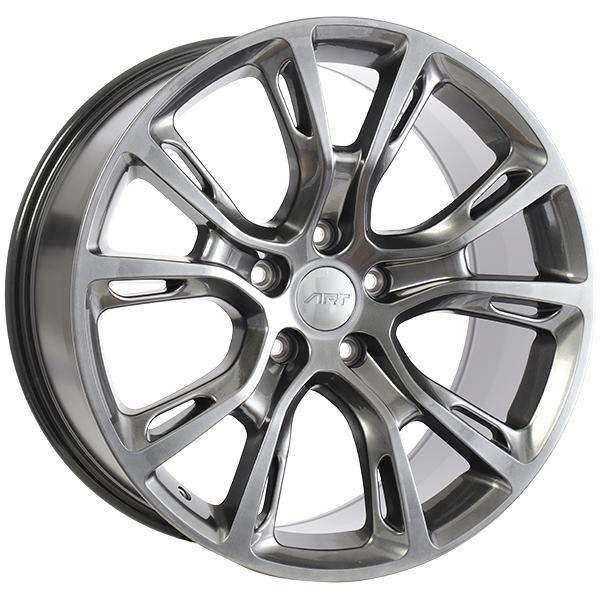 ART Replica REPLICA 29