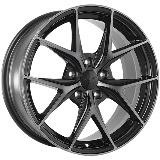 DAI Wheels ELEGANTE