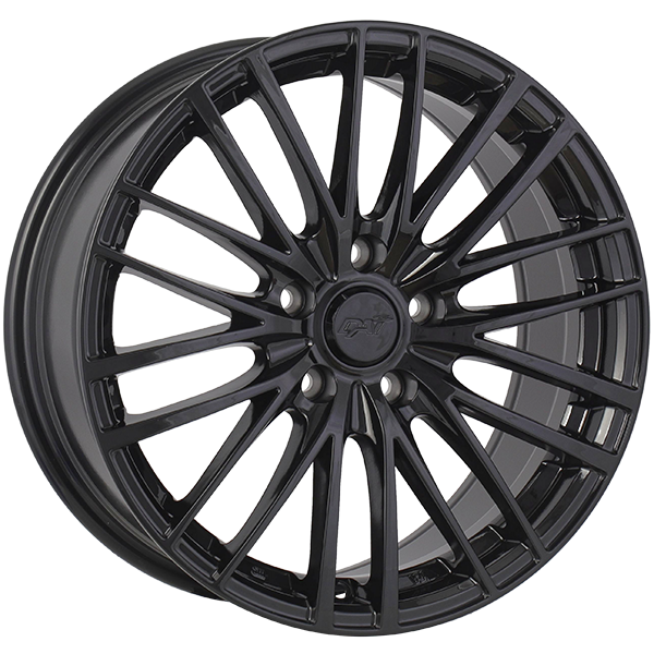 DAI Wheels COSMOS
