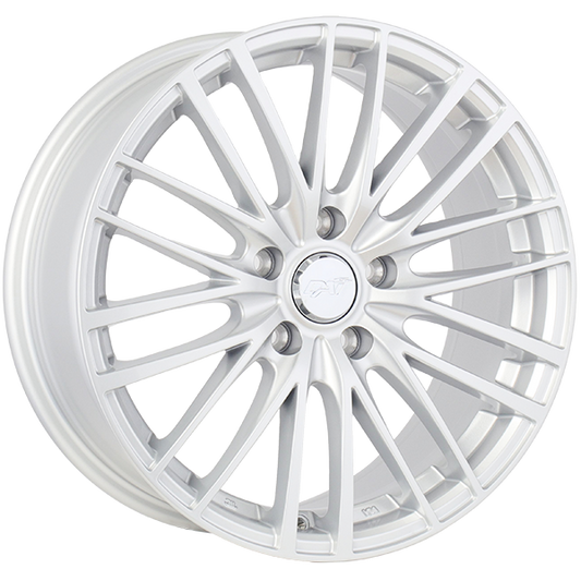 DAI Wheels COSMOS