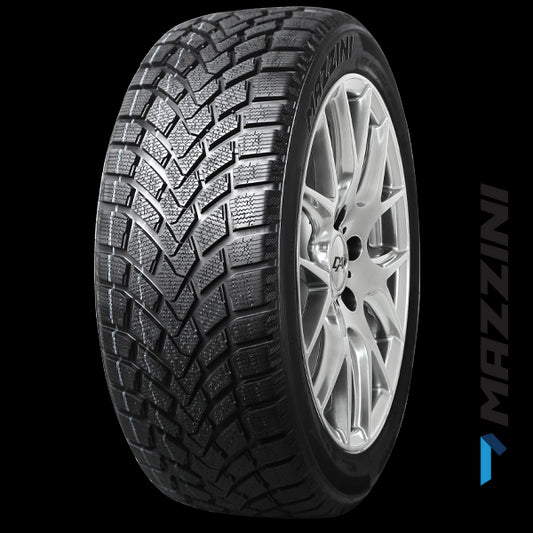 175/65R14 MAZZINI SNOWLEOPARD MS 82T