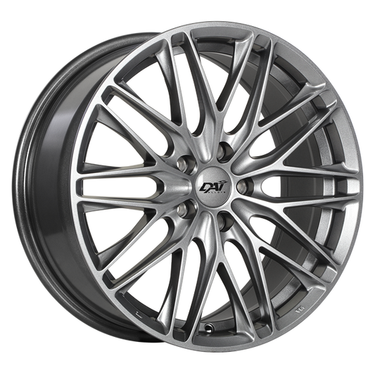 DAI Wheels CRAZE