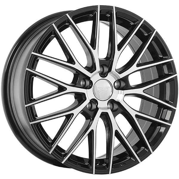 DAI Wheels RENNSPORT