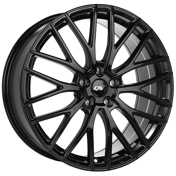DAI Wheels RENNSPORT