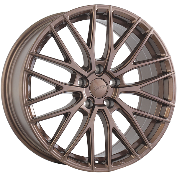 DAI Wheels RENNSPORT