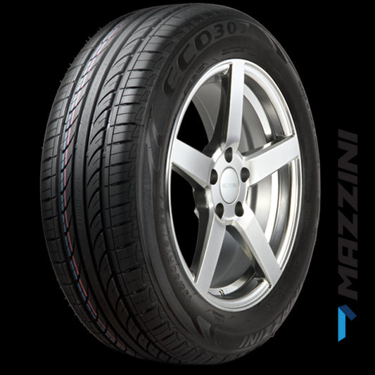 MAZZINI ECO307 175/65R15 84H