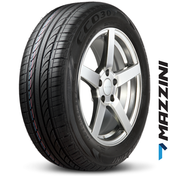 MAZZINI ECO307
