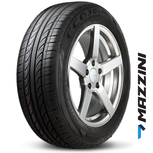 MAZZINI ECO307