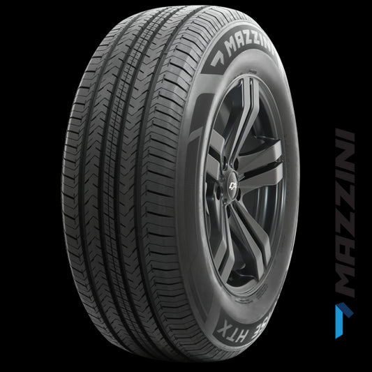 MAZZINI CRUISE HTX 235/65R17 108V