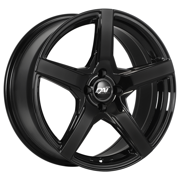 DAI Wheels COR