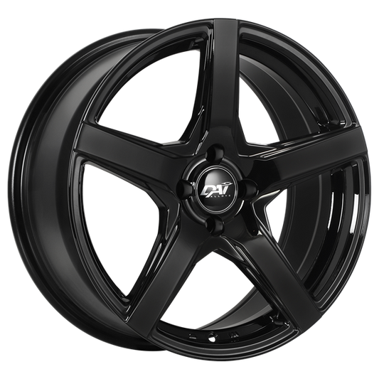 DAI Wheels COR