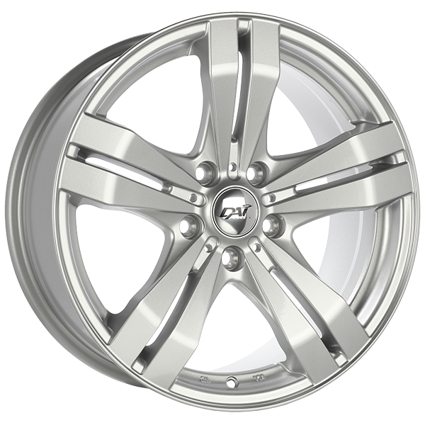 DAI Wheels TARGET