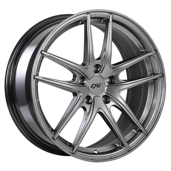 DAI Wheels APEX