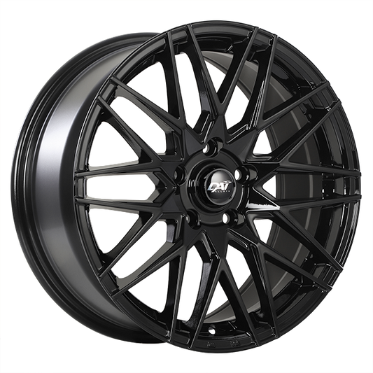 DAI Wheels NERVE