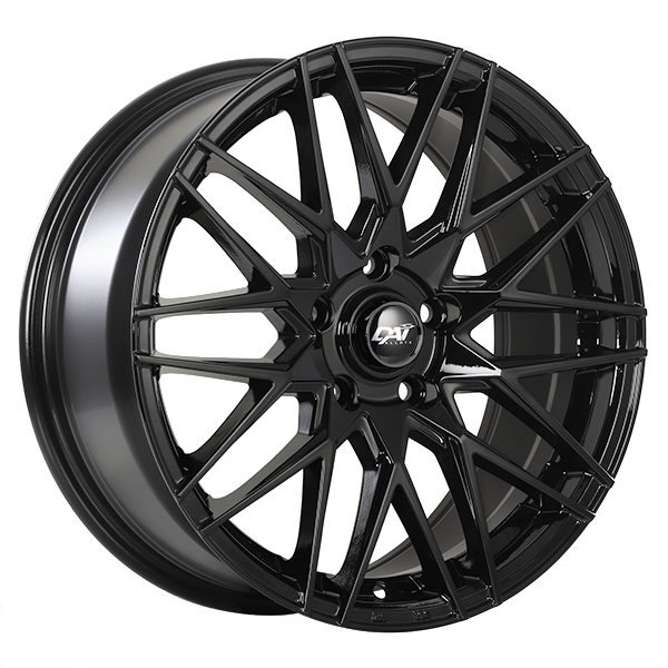DAI Wheels NERVE
