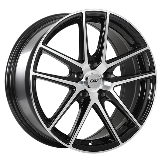 DAI Wheels LEVEL