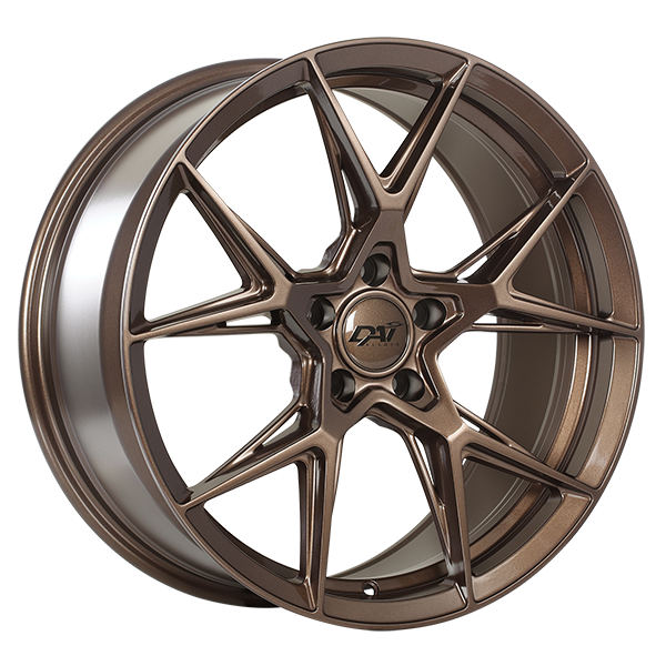 DAI Wheels GRAVITY