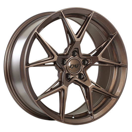 DAI Wheels GRAVITY