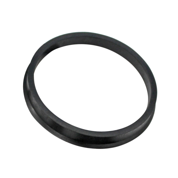 Centering Rings (Outer Diameter 73.1 mm)
