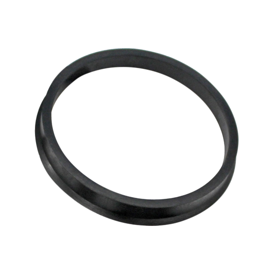 Centering Rings (Outer Diameter 73.1 mm)
